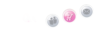 Menu principal