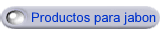 Productos para jabon lquido