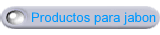 Productos para jabon lquido