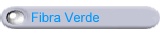 Fibra Verde