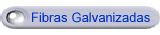 Fibras Galvanizadas