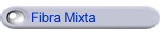 Fibra Mixta