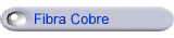 Fibra Cobre