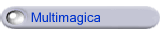 Multimagica