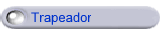 Trapeador