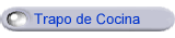 Trapo de Cocina